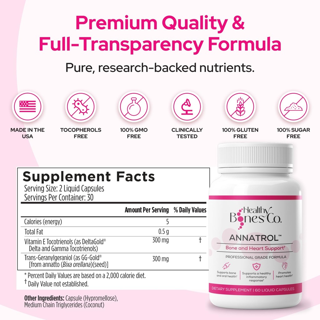 annatrol-bone-heart-wellness-premium-ann-6.jpg