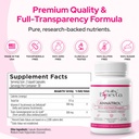annatrol-bone-heart-wellness-premium-ann-6.jpg