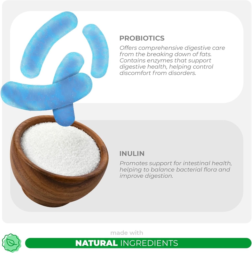 lysine-probiotics-prebiotics-for-cats----5.jpg