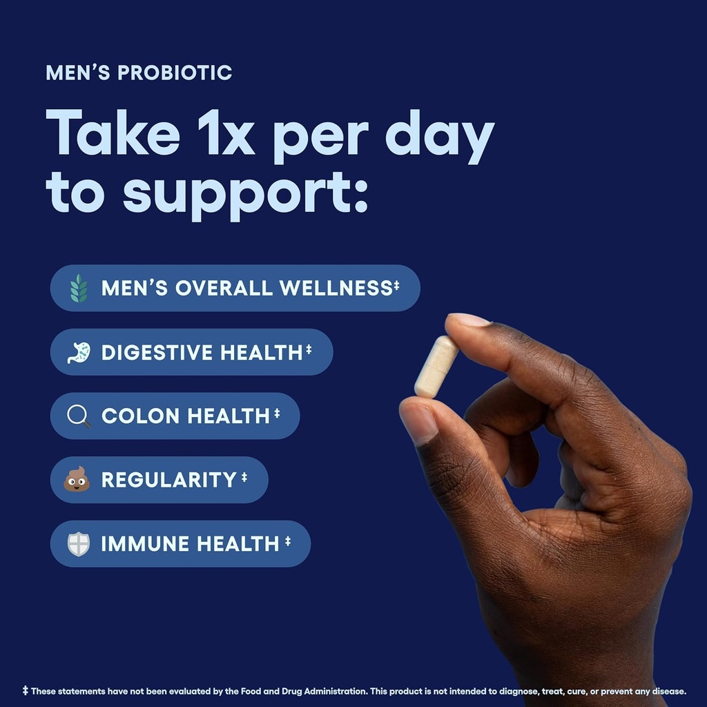 physicians-choice-probiotics-for-men---7-3.jpg