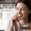 mason-natural-echinacea-immune-system-bo-6.jpg