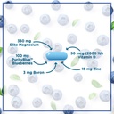 purity-products-magblue-ultimate-h-a-mag-4.jpg