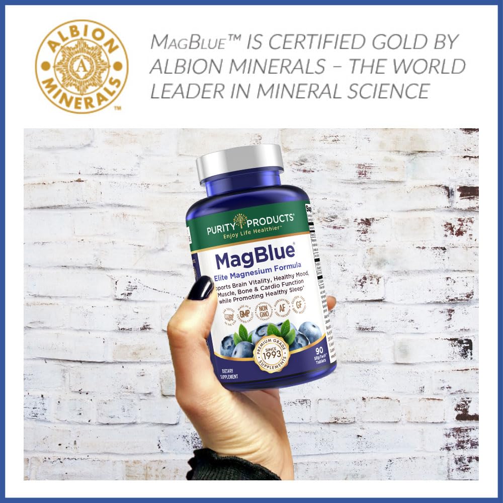 purity-products-magblue-ultimate-h-a-mag-6.jpg