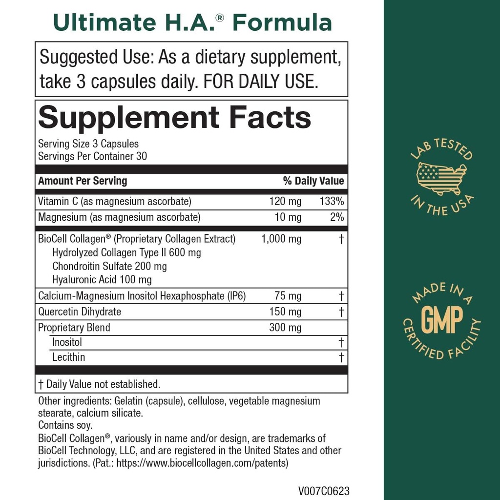 purity-products-magblue-ultimate-h-a-mag-3.jpg