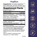 purity-products-magblue-ultimate-h-a-mag-2.jpg