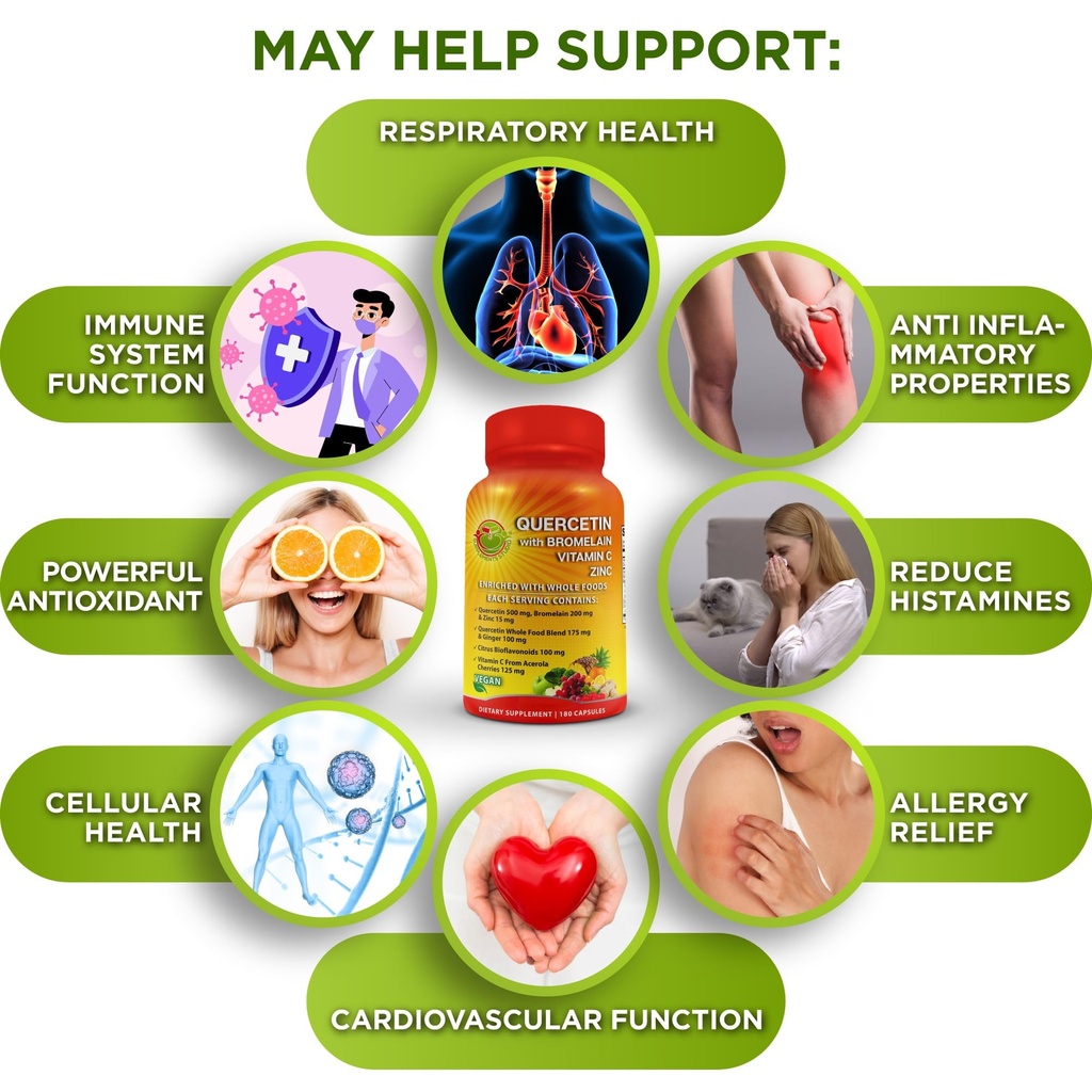 vegan-bone-immune-hormonal-support-trio--3.jpg