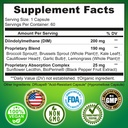 vegan-bone-immune-hormonal-support-trio--6.jpg
