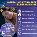 nextdia-melatonin-free-natural-sleep-gum-4.jpg