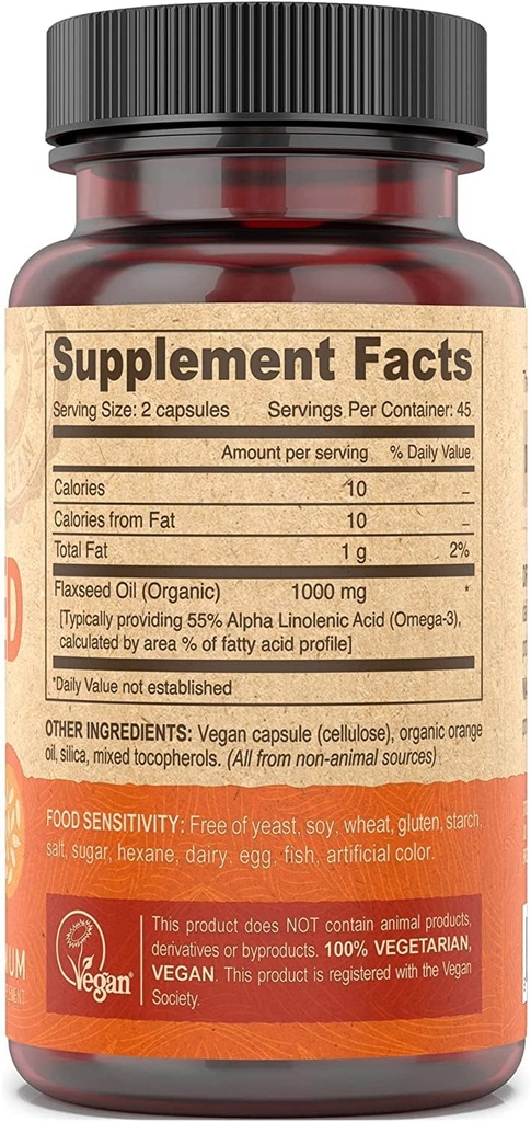 deva-vegan-vitamins-flax-seed-oil-500-mg-2.jpg