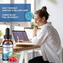 2-pack-magnesium-citrate-liquid-magnesiu-4.jpg