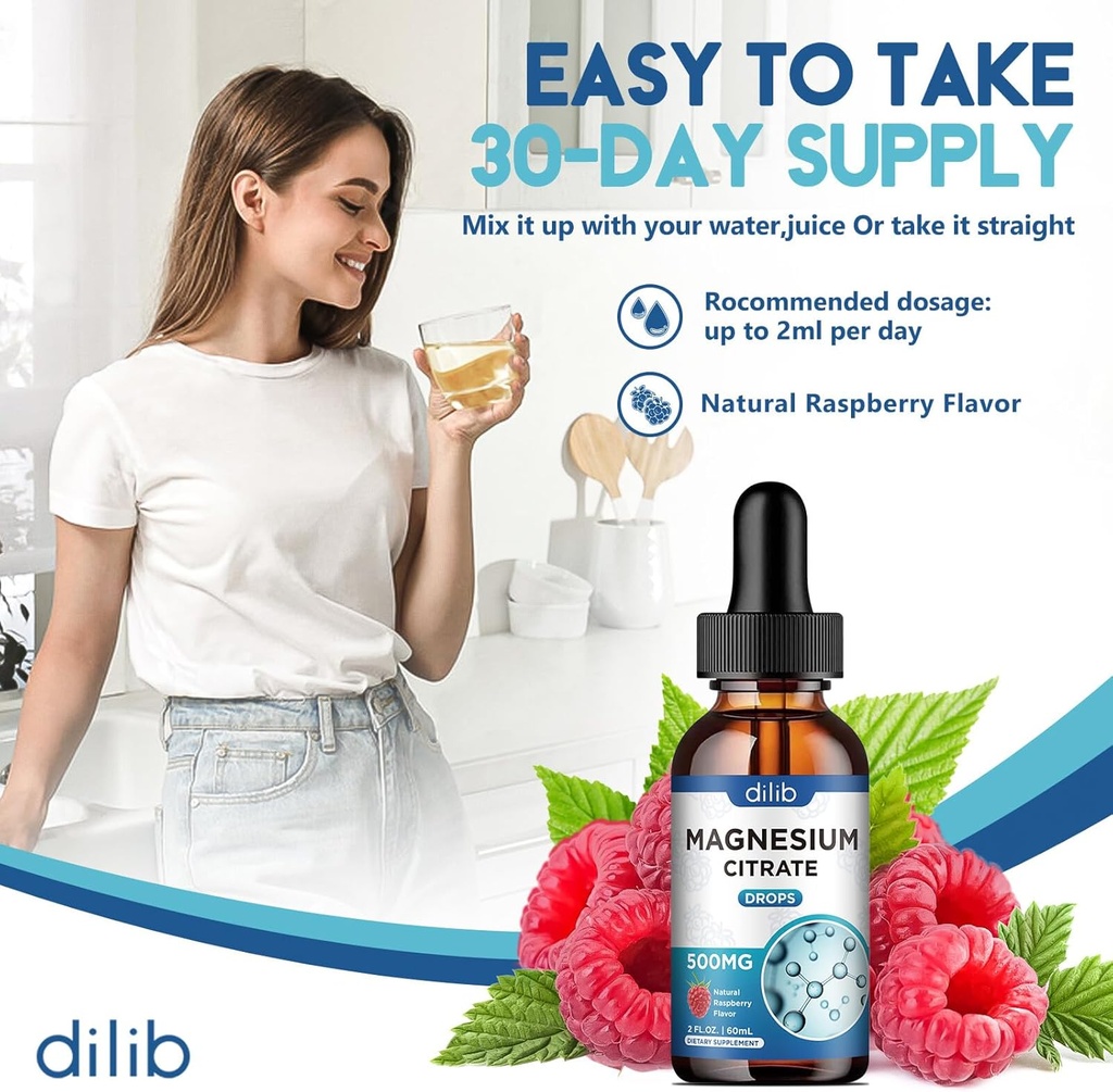 2-pack-magnesium-citrate-liquid-magnesiu-5.jpg