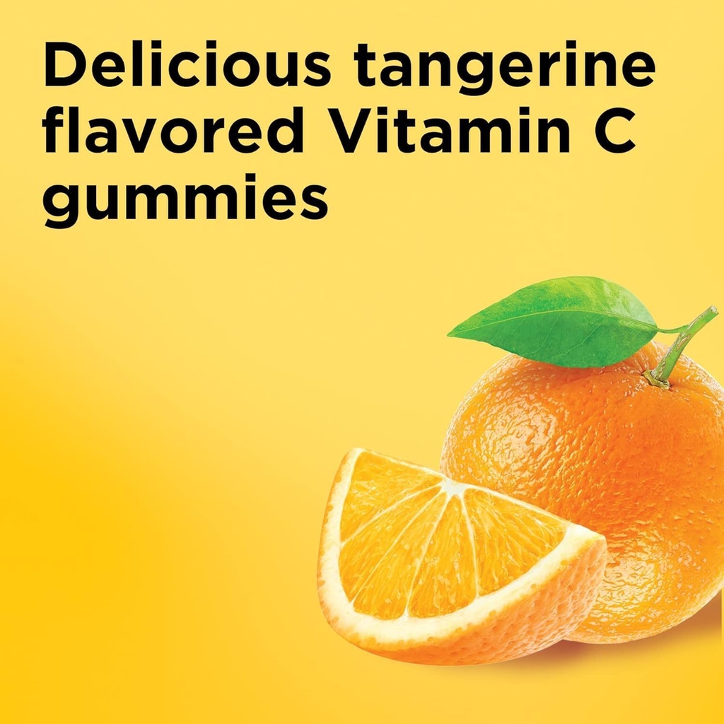 nature-made-extra-strength-dosage-vitami-3.jpg