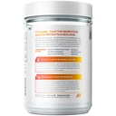 muscletech-creatine-whey-protein-isolate-2.jpg