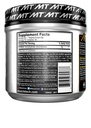 muscletech-creatine-whey-protein-isolate-5.jpg