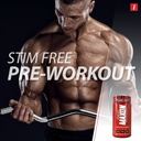 isatori-maxon-stim-free-pre-workout-tabl-3.jpg