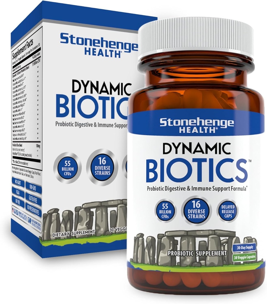 stonehenge-health-dynamic-biotics-probio-2.jpg