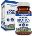 stonehenge-health-dynamic-biotics-probio-2.jpg