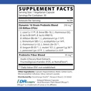 stonehenge-health-dynamic-biotics-probio-3.jpg