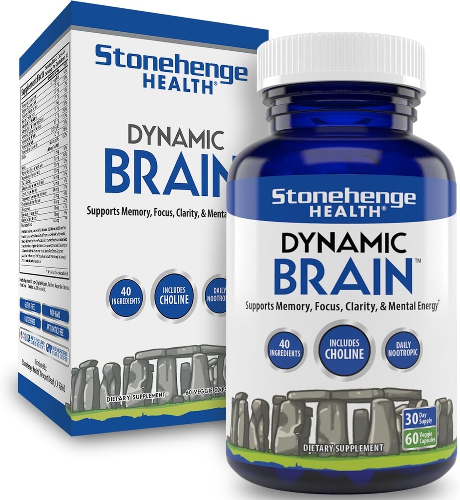 stonehenge-health-dynamic-biotics-probio-5.jpg