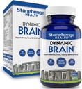 stonehenge-health-dynamic-biotics-probio-5.jpg