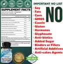 30day-supply-sea-moss-and-shilajit-bundl-2.jpg