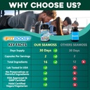 30day-supply-sea-moss-and-shilajit-bundl-3.jpg