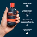 roman-mens-wellness-bundle-testosterone--4.jpg