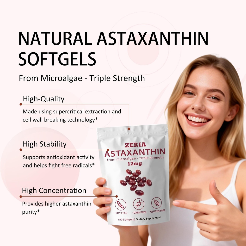 zeria-astaxanthin-12mg-150-softgels-natu-6.jpg