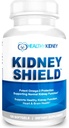 kidney-shield-support-omega-3-kidney-cle-2.jpg