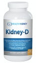 kidney-shield-support-omega-3-kidney-cle-3.jpg