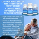 kidney-shield-support-omega-3-kidney-cle-4.jpg