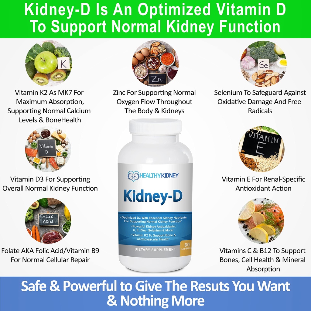 kidney-shield-support-omega-3-kidney-cle-6.jpg