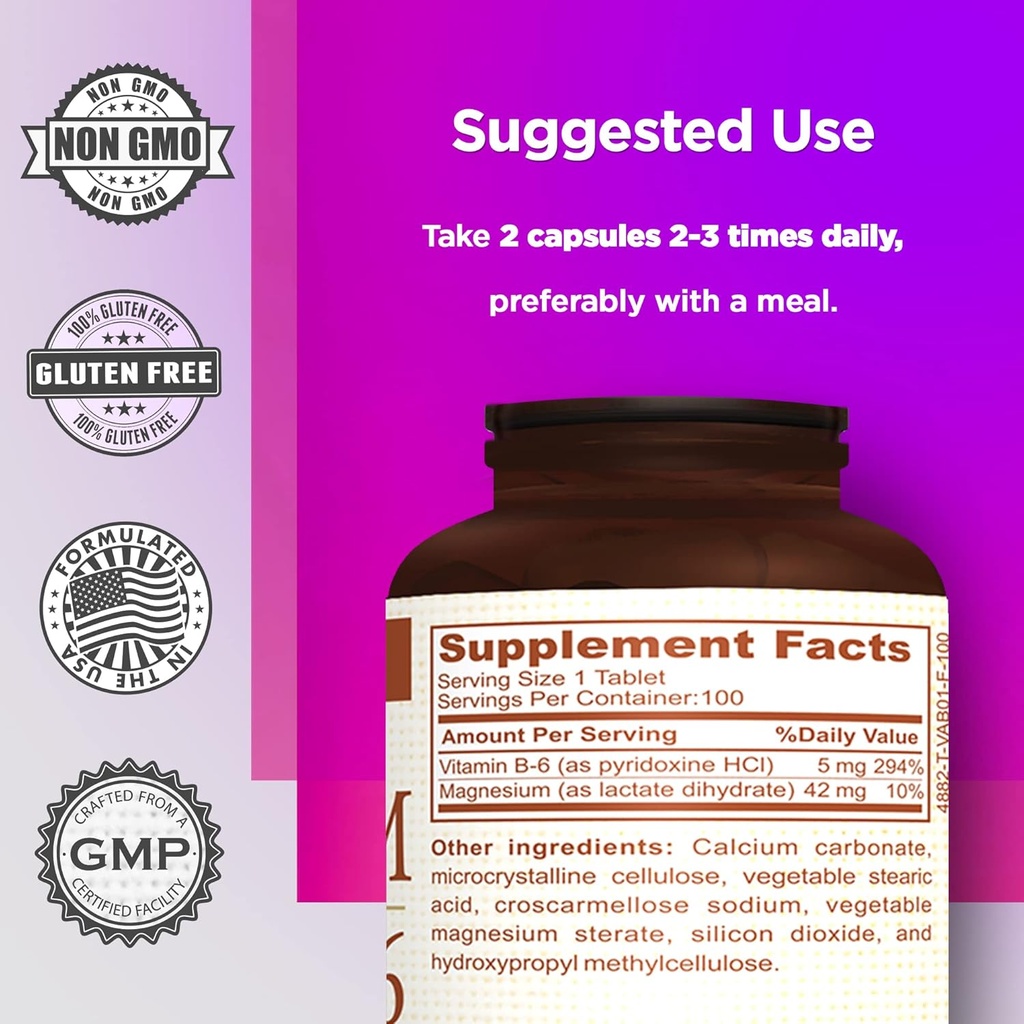 magnesium-and-vitamin-b6---helps-maintai-5.jpg
