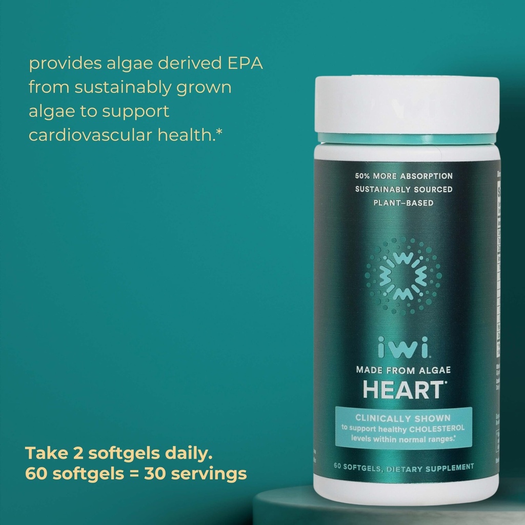 iwi-omega-3-essential-heart-omega-3-bund-5.jpg