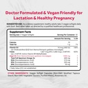 naturalis-vegan-prenatal-with-full-specr-2.jpg