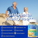 vegan-omega-3-1000mg-turmeric-fiber-gumm-5.jpg