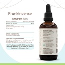 frankincense-b120-alcohol-free-herbal-ex-3.jpg