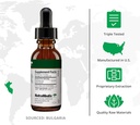 nutramedix-pinella---liquid-anise-drops--2.jpg