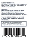 high-dose-biotin-bundle-4-bottles-of-90--3.jpg