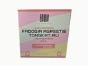ultra-concentrated-200-1-fadogia-agresti-6.jpg