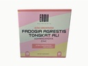 ultra-concentrated-200-1-fadogia-agresti-5.jpg