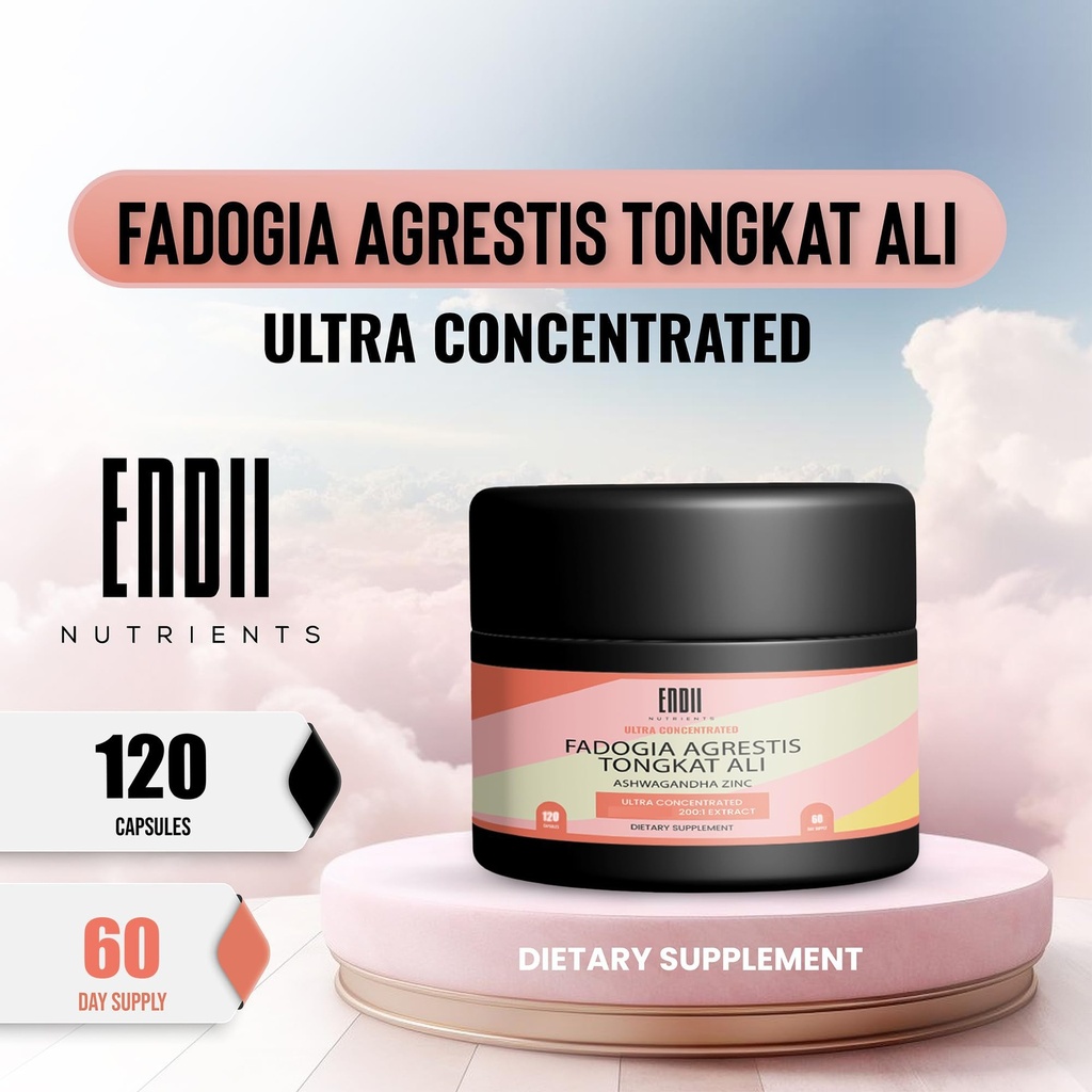 ultra-concentrated-200-1-fadogia-agresti-2.jpg