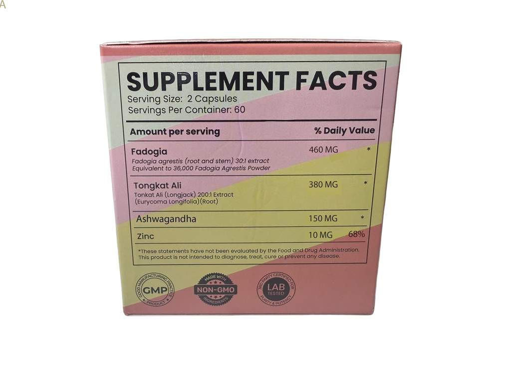 ultra-concentrated-200-1-fadogia-agresti-4.jpg