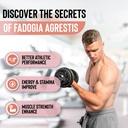 ultra-concentrated-200-1-fadogia-agresti-3.jpg
