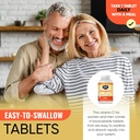 berkley-jensen-1000-mg-vitamin-c-supplem-4.jpg