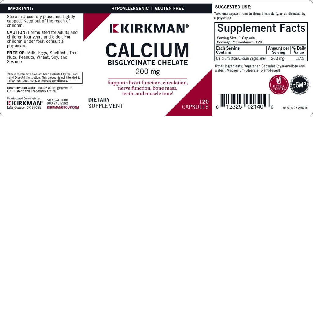 kirkman-calcium-bisglycinate-chelate-200-3.jpg