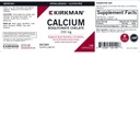 kirkman-calcium-bisglycinate-chelate-200-3.jpg