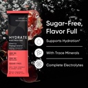sports-research-recovery-pack-hydrate-el-5.jpg