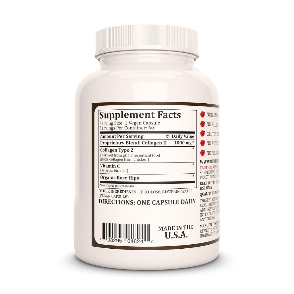 remedy-s-nutrition-collagen-type-2-1-000-2.jpg