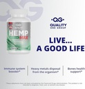 hemp-seed-oil-capsules-1000mg-with-tripl-3.jpg